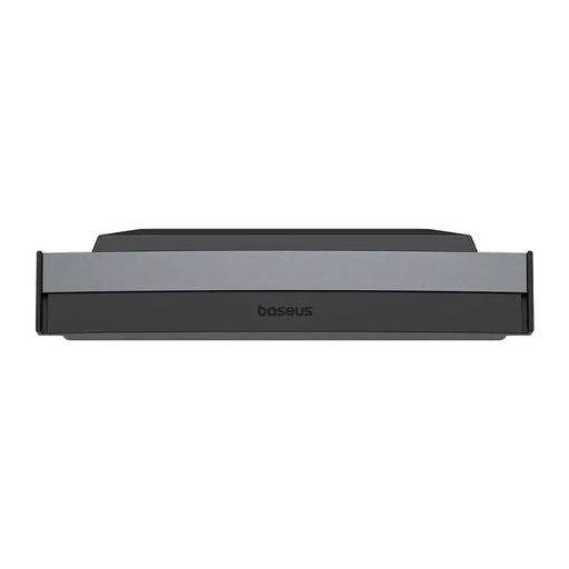 Хъб Baseus T - Space с USB - C към USB - C