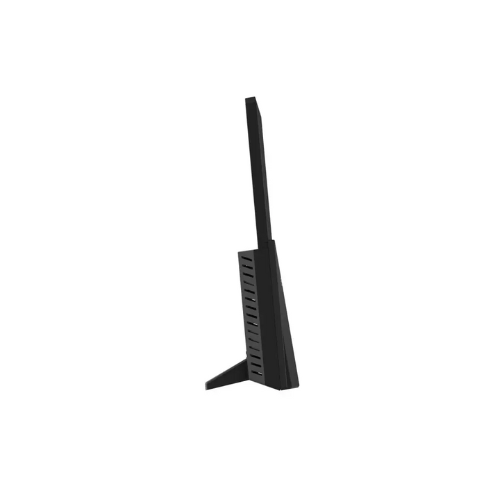 H3C Magic NX15 Gigabit Wi-Fi 6 рутер