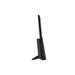 H3C Magic NX15 Gigabit Wi-Fi 6 рутер