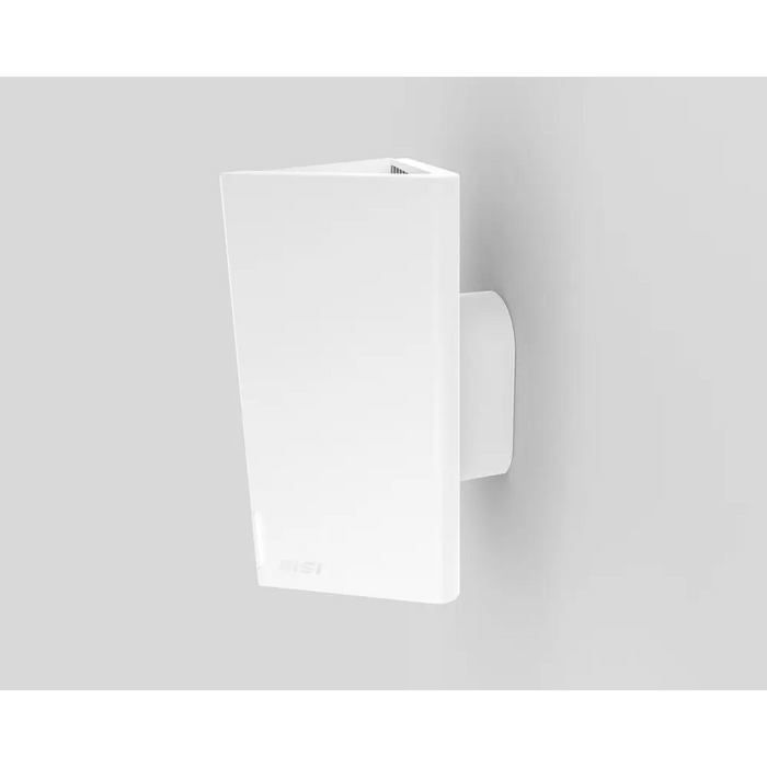 H3C Magic NX15 Gigabit Wi-Fi 6 рутер