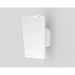 H3C Magic NX15 Gigabit Wi-Fi 6 рутер