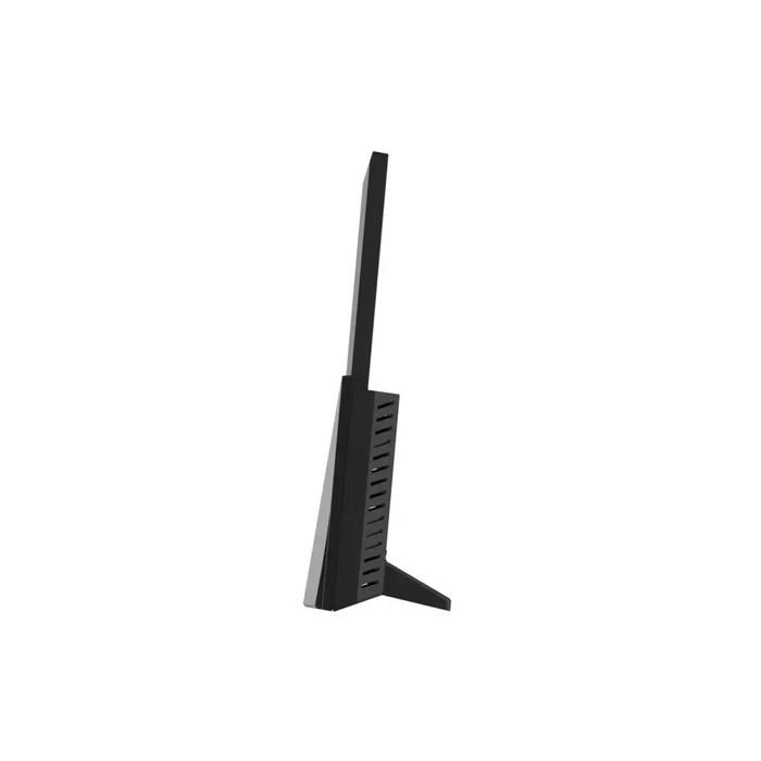 H3C Magic NX15 Gigabit Wi-Fi 6 рутер