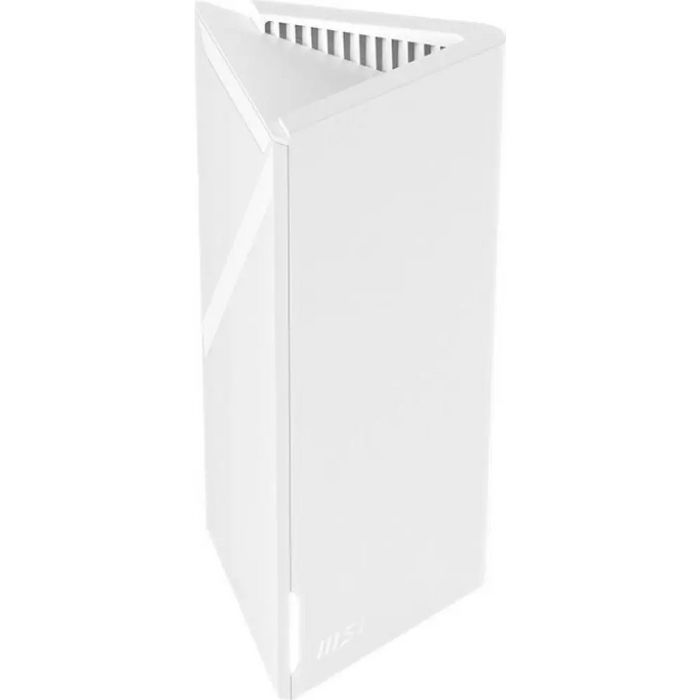 H3C Magic NX15 Gigabit Wi-Fi 6 рутер
