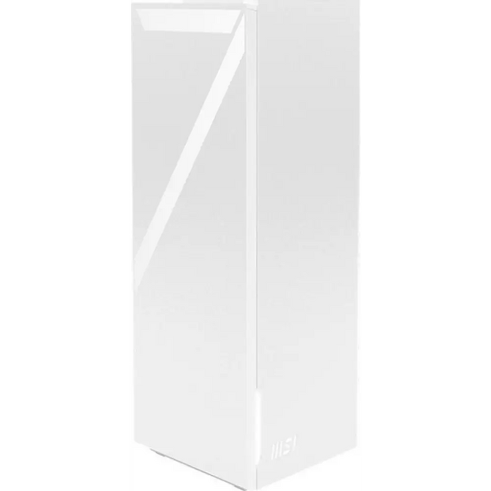 H3C Magic NX15 Gigabit Wi-Fi 6 рутер