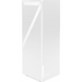 H3C Magic NX15 Gigabit Wi-Fi 6 рутер
