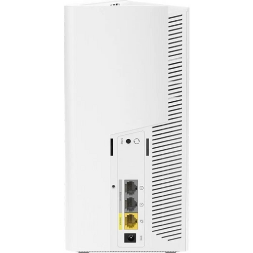 H3C Magic NX15 Gigabit Wi-Fi 6 рутер