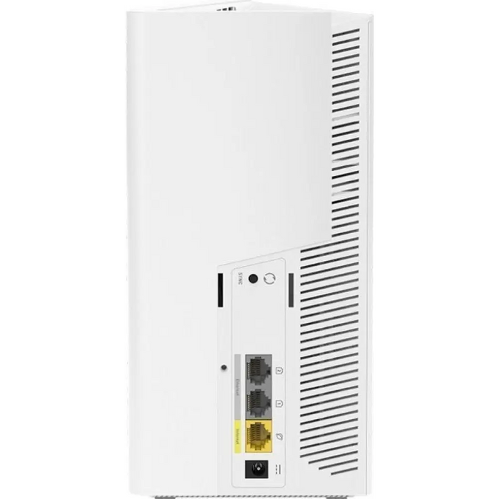 H3C Magic NX15 Gigabit Wi-Fi 6 рутер