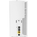 H3C Magic NX15 Gigabit Wi-Fi 6 рутер