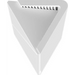 H3C Magic NX15 Gigabit Wi-Fi 6 рутер