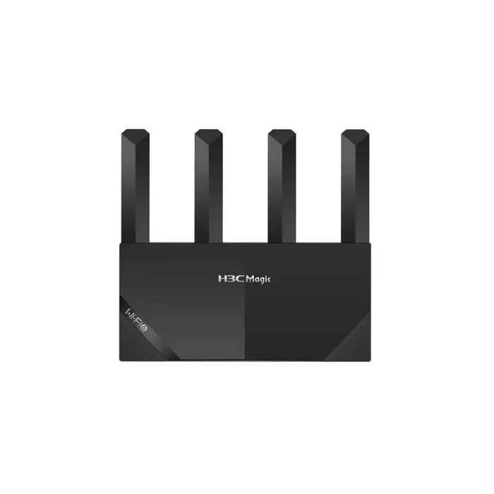 H3C Magic NX15 Gigabit Wi-Fi 6 рутер