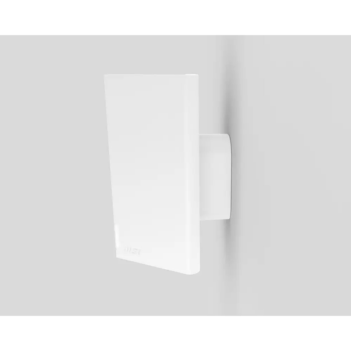 H3C Magic NX15 Gigabit Wi-Fi 6 рутер