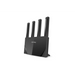H3C Magic NX15 Gigabit Wi-Fi 6 рутер