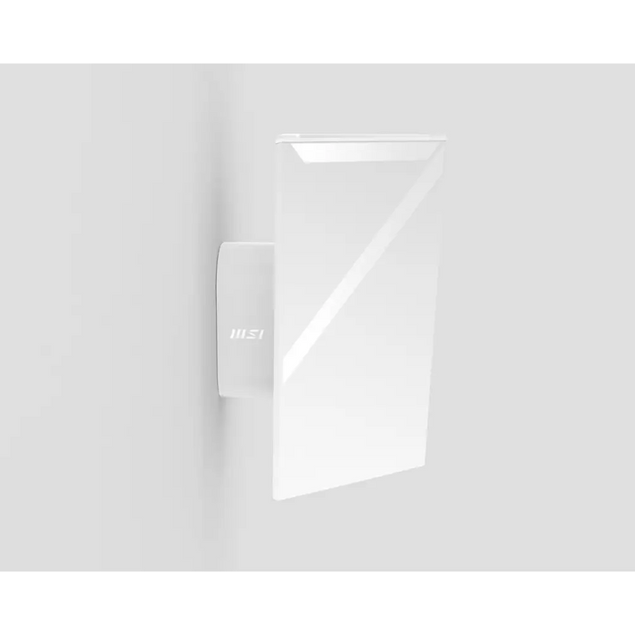 H3C Magic NX15 Gigabit Wi-Fi 6 рутер