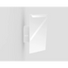 H3C Magic NX15 Gigabit Wi-Fi 6 рутер