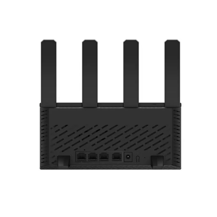 H3C Magic NX15 Gigabit Wi-Fi 6 рутер