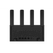 H3C Magic NX15 Gigabit Wi-Fi 6 рутер