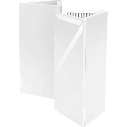 H3C Magic NX15 Gigabit Wi-Fi 6 рутер
