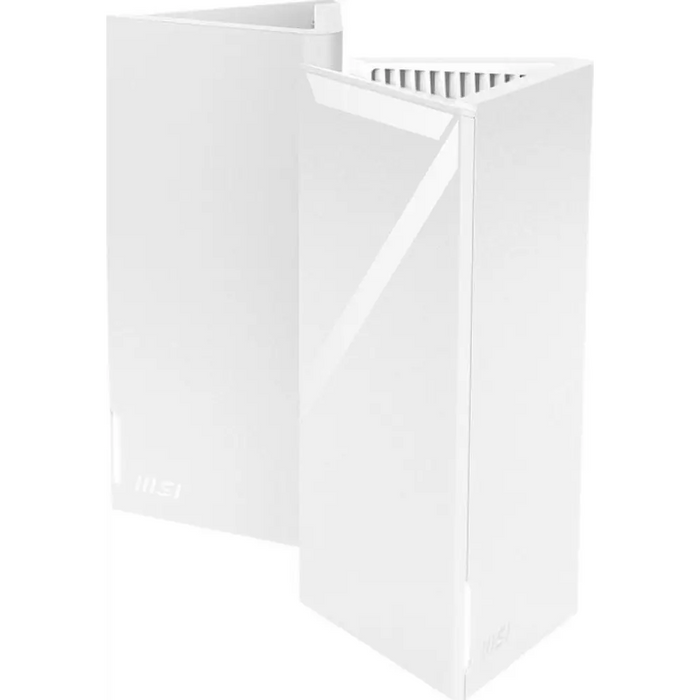H3C Magic NX15 Gigabit Wi-Fi 6 рутер