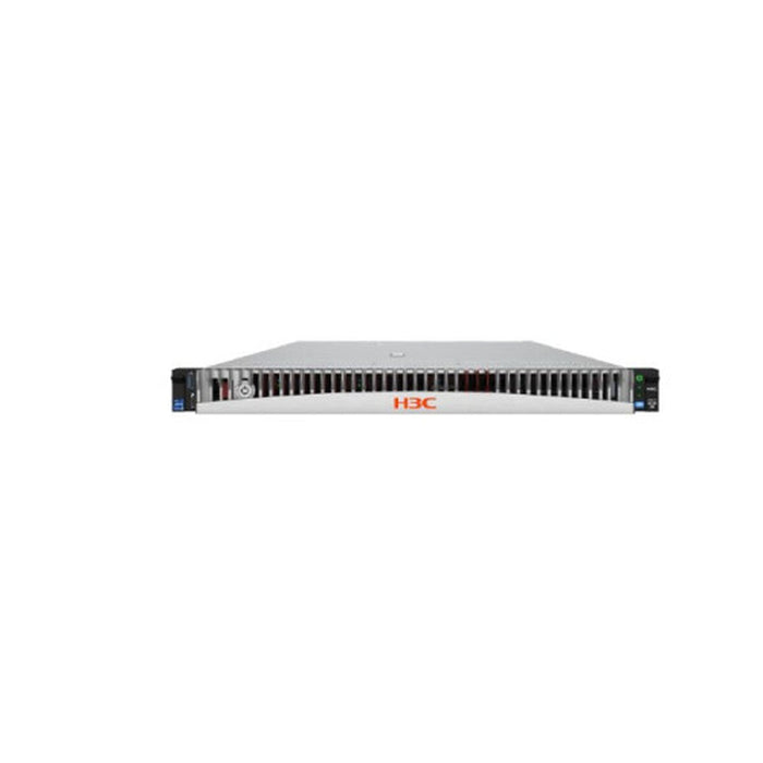 Мини компютър H3C 0231AJV5-5 64 GB RAM 512 GB SSD