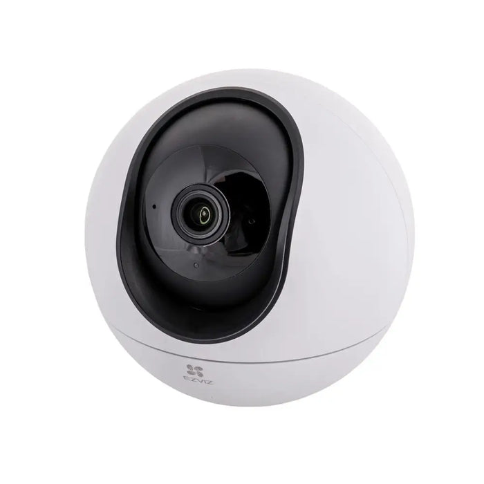 H6 3K CS-H6 IP камера (5WF 4 мм) EZVIZ + Ezviz SD7 сензорен