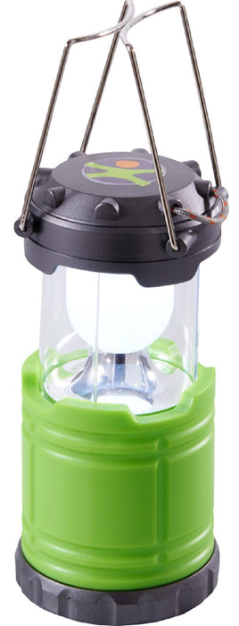 Детски LED фенер Haba Terra Kids