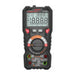 Habotest HT118E Универсален цифров мултицет True RMS NCV