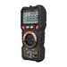 Habotest HT118E Универсален цифров мултицет True RMS NCV