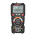 Habotest HT118E Универсален цифров мултицет True RMS NCV