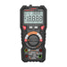 Habotest HT118E Универсален цифров мултицет True RMS NCV