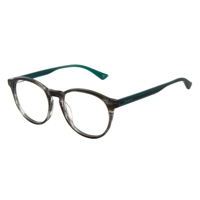 Мъжки Рамка за очила Hackett London HEK1299 50503