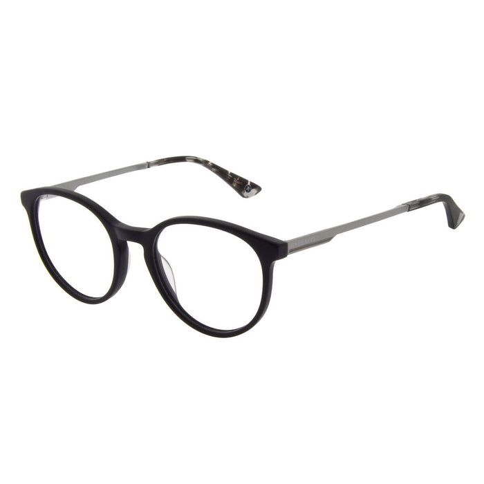 Мъжки Рамка за очила Hackett London HEK1302 50001