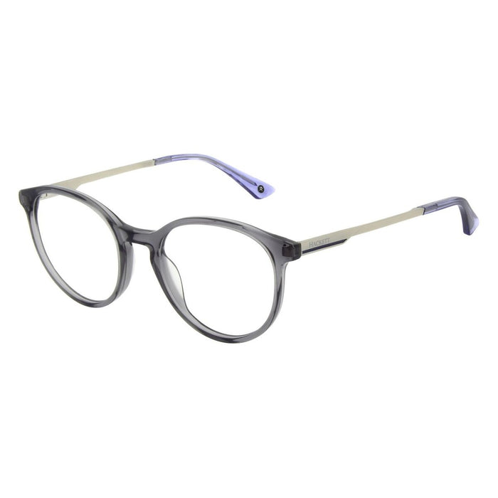 Мъжки Рамка за очила Hackett London HEK1302 50999