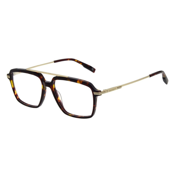 Мъжки Рамка за очила Hackett London HEK1306 55190