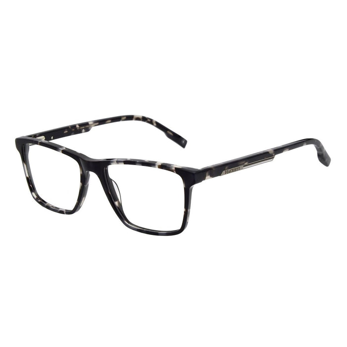 Мъжки Рамка за очила Hackett London HEK1313 54948
