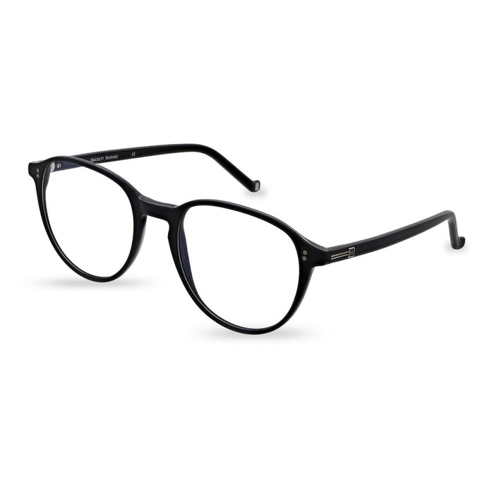 Мъжки Рамка за очила Hackett London HEB272 51002