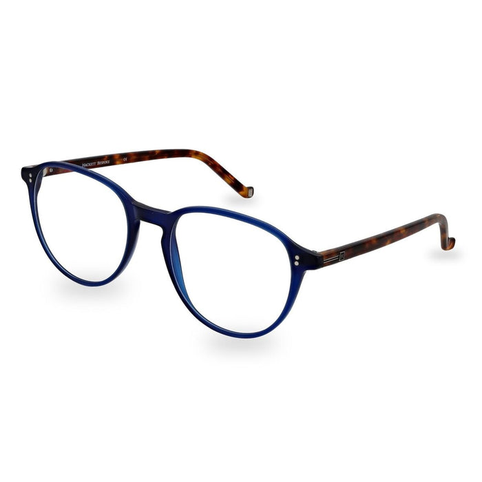Мъжки Рамка за очила Hackett London HEB272 51608