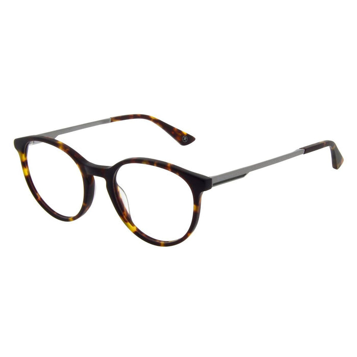 Мъжки Рамка за очила Hackett London HEK1302 50190