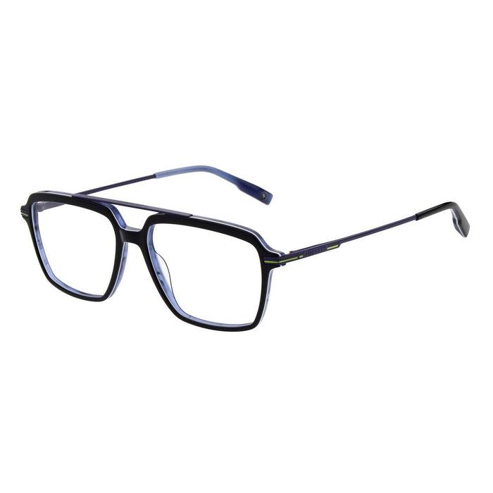 Мъжки Рамка за очила Hackett London HEK1306 55066