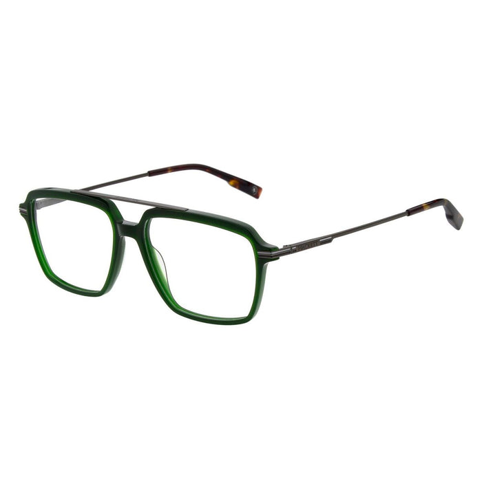 Мъжки Рамка за очила Hackett London HEK1306 55568