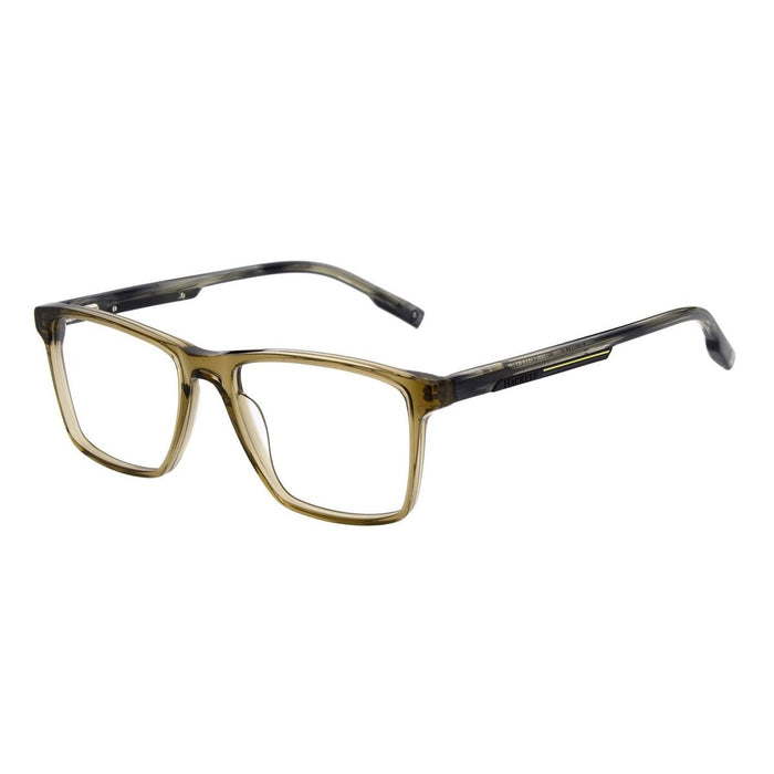 Мъжки Рамка за очила Hackett London HEK1313 54991