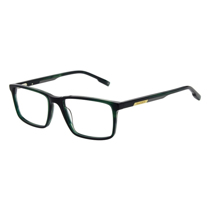 Мъжки Рамка за очила Hackett London HEK1311 56505