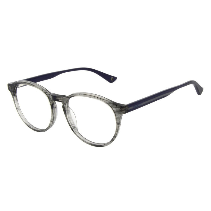 Мъжки Рамка за очила Hackett London HEK1299 50119