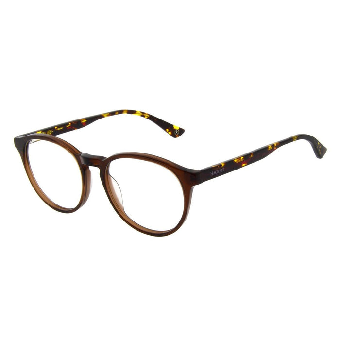 Мъжки Рамка за очила Hackett London HEK1299 50136