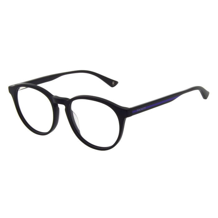 Мъжки Рамка за очила Hackett London HEK1299 502