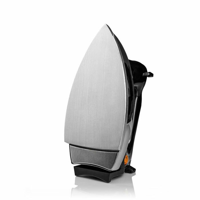 Парна ютия Haeger DI-120.001B 1200 W