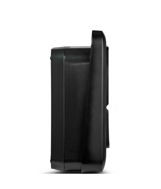 EVCS Hager witty one 11kW 3f RFID Bluetooth зарядна станция с T2 контакт