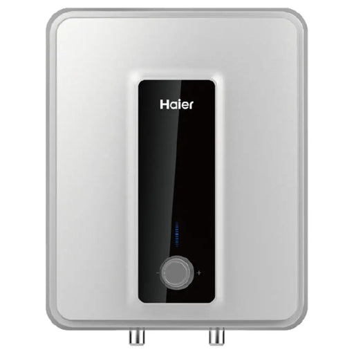 HAIER ES15V-Q1