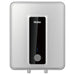 HAIER ES15V-Q1