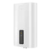 HAIER ES80V-TF7W