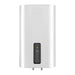 HAIER ES80V-TF7W